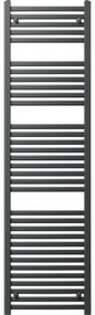Mexen Helios, vykurovacie teleso 1800x500 mm, 850 W, antracitová, W103-1800-500-00-66