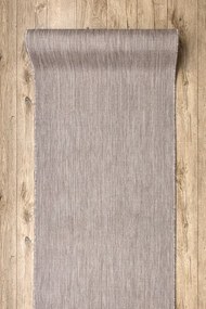 Behúň SIZAL SION béžový