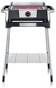Severin PG 8118 stojanový barbecue gril