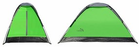 Cattara Stan pre 2 osoby Zagor 200 x 120 x 100 cm