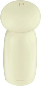 Soľnička a korenička Moli – Blomus