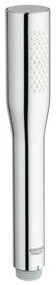 GROHE 27400000 - Ručná sprcha EUPHORIA COSMOPOLITAN Stick 216 mm lesklý chróm