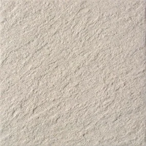 Dlažba Multi Kréta svetlo sivá 30x30 cm protišmyk TR734506.1