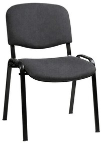 Konferenčná stolička TAUR 150 GREY