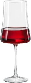 Pohár na víno Xtra 560 ml%