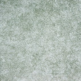 AKCIA: 170x225 cm Metrážny koberec Milano 24 zelený, šíře, zelená, filc, detská izba, Spoltex