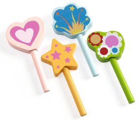 Narodeninová torta - Happy Birthday