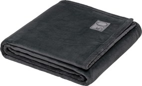 XXXLutz DOMÁCA DEKA, polyester, 150/200 cm S. Oliver - Textil do domácnosti - 003252073708