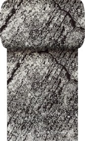 DY Koberec Panamero 04 Rozmer: 70 cm