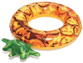 Kruh nafukovacie melón alebo ananás 36121