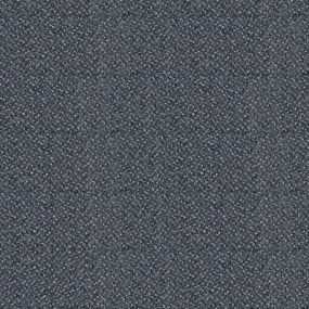 Balta, Koberec metráž Fortessa SDE New 299, na mieru, šíře 4m, šedá, ab (mriežka), chodba / predsieň