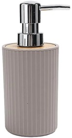 Dávkovač Sb1 Bpp0145ca-Ld