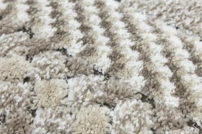 Behúň FASHION 32009/120 krémový / béžový