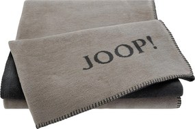 XXXLutz DEKA, bavlna, 150/200 cm Joop! - Textil do domácnosti - 004219003712