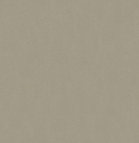 Lentex, PVC podlaha - lino Flexar PUR 603-02 šedá, na mieru, šíře 2m,4m, šedá, bez podkladu, kancelária