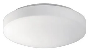 ACB P09691OP Stropné svietidlo MOON, LED G9, 7W, IP44, biela