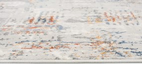 TA Koberec G401A SH_L_BLUE VENEZIA HNX Rozmer: 80x150 cm