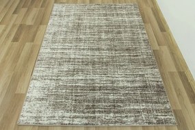 Koberec Slim 5192 béžový