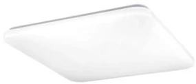 Fulgur 24399 - LED Stropné svietidlo PAVLA LED/48W/230V 2700K FG24399