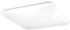 Fulgur 24399 - LED Stropné svietidlo PAVLA LED/48W/230V 2700K