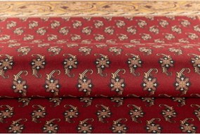 TA Koberec hj-new-1 (CR-1) CRYSTAL PRINT Rozmer: 70x150 cm