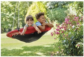 Playtive Hojdačka  (100362899)