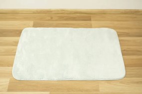 Kúpeľňový koberček Dijin 504307 mätový