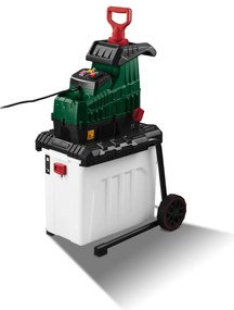 Parkside® Valcový drvič PWH 2800 C3 (100387181)