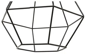 Stolná lampa ALMA 8970