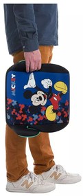 Gaia I-Fix Disney podsedák Fun Mickey