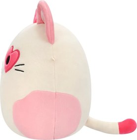 Plyšová hračka Susan Q – SQUISHMALLOWS