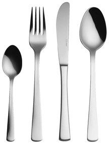 Príborový set 24 ks - Athene CNS - 123905