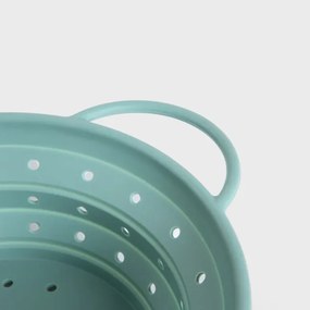 Sitko EASY COOK zelené 723896