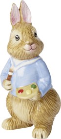 Figúrka Bunny Tales Max 11 cm