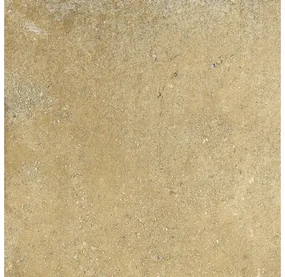 Dlažba imitácia kameňa Rustic ocra 30x30 cm