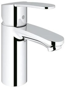 Grohe Eurostyle Cosmopolitan umývadlová batéria bez výpuste chróm 3246820e G3246820E