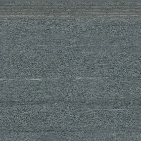 Schodovka Rako Vals pepper 60x60 cm mat DCP62848.1, 1 ks