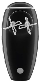 Ručný šľahač Retro Style – SMEG