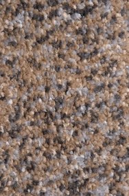 Koberec KOLIBRI 11561/BG21