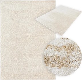 Koberec Balta Tesoro 77317 621