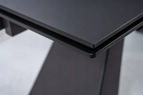 Jedálenský rozkladací stôl Westin 160/240 cm - výber z 6 prevedení
