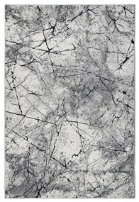 Koberec Frisee Apollo 1,6/2,3 2047 345