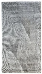 Koberec Frisee Dorado 0,8/1,5 9072 360 krémový