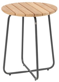 Verdi príručný stolík 45 cm