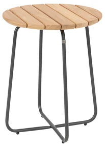 Verdi príručný stolík 45 cm