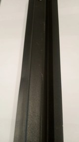 Derby RAVENNA Inteligentný 3 m – záhradný výkyvný slnečník s bočnou tyčou - 2. akosť (S307)