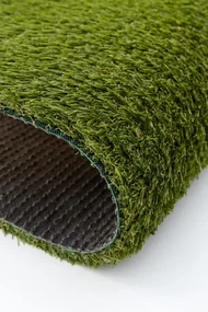 Umelá tráva Lano Easy Lawn Primose 000