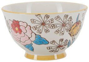 Kameninová miska Bahne &amp; CO, ø 12,5 cm