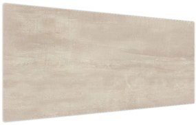 Obraz - Prírodný mramor (120x50 cm)