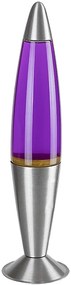 Rabalux LOLLIPOP3 LED lávová lampa 76106